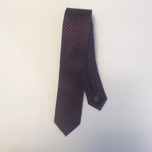 Express Tie